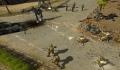 Foto 1 de War Front : Turning Point