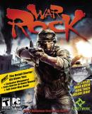 War Rock