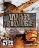 War Times