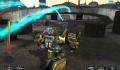 Foto 1 de War World: Tactical Combat