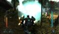 Foto 1 de War World (Xbox Live Arcade)