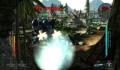 Pantallazo nº 118565 de War World (Xbox Live Arcade) (758 x 427)