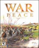 Caratula nº 65469 de War and Peace: 1796-1815 (200 x 280)