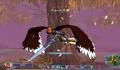 Pantallazo nº 207800 de War of Angels (640 x 480)