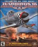 Caratula nº 59317 de WarBirds III (200 x 286)