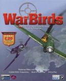 Caratula nº 53558 de WarBirds (240 x 307)