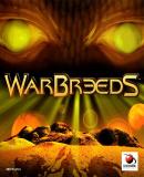 WarBreeds