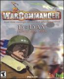 WarCommander