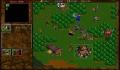 Pantallazo nº 66990 de WarCraft II: Battle.net Edition (342 x 256)