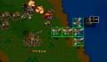 Foto 2 de WarCraft II: The Dark Saga