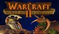 Pantallazo nº 204455 de WarCraft II: Tides of Darkness (640 x 480)