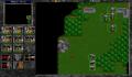 Pantallazo nº 204464 de WarCraft II: Tides of Darkness (640 x 480)