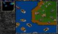 Pantallazo nº 204465 de WarCraft II: Tides of Darkness (640 x 480)