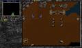 Pantallazo nº 204466 de WarCraft II: Tides of Darkness (640 x 480)