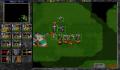 Pantallazo nº 204468 de WarCraft II: Tides of Darkness (640 x 480)