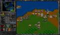 Pantallazo nº 204470 de WarCraft II: Tides of Darkness (640 x 480)