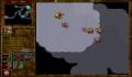 Pantallazo nº 204474 de WarCraft II: Tides of Darkness (640 x 480)