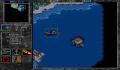 Pantallazo nº 204484 de WarCraft II: Tides of Darkness (640 x 480)