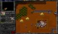 Pantallazo nº 204486 de WarCraft II: Tides of Darkness (640 x 480)