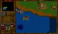 Pantallazo nº 204488 de WarCraft II: Tides of Darkness (640 x 480)