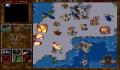 Foto 1 de WarCraft II: Tides of Darkness