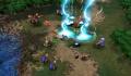 Foto 1 de WarCraft III: Reign of Chaos