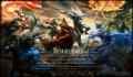 Pantallazo nº 202321 de WarCraft III: The Frozen Throne (800 x 600)