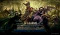 Pantallazo nº 202324 de WarCraft III: The Frozen Throne (800 x 600)