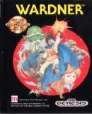 Wardner