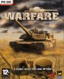 Warfare