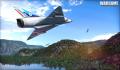 Pantallazo nº 220040 de Wargame: Airland Battle (1280 x 720)