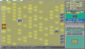 Pantallazo nº 60673 de Wargame Construction Set II: Tanks! (640 x 480)