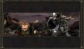 Pantallazo nº 148955 de Warhammer: Battle March (1280 x 1024)