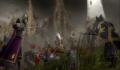 Foto 1 de Warhammer: Battle March