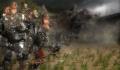 Pantallazo nº 113289 de Warhammer: Battle March (1280 x 720)