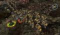 Pantallazo nº 148918 de Warhammer: Battle March (1280 x 800)