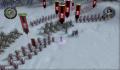 Pantallazo nº 148919 de Warhammer: Battle March (1280 x 800)