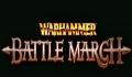 Pantallazo nº 148927 de Warhammer: Battle March (1280 x 425)