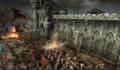 Pantallazo nº 148931 de Warhammer: Battle March (1280 x 800)