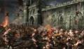 Pantallazo nº 148932 de Warhammer: Battle March (1280 x 800)