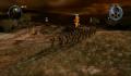 Pantallazo nº 148936 de Warhammer: Battle March (1280 x 720)