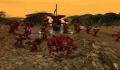 Foto 1 de Warhammer 40,000: Dawn of War -- Game of the Year Edition