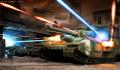 Foto 2 de Warhammer 40,000: Dawn of War -- Winter Assault