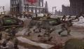 Foto 1 de Warhammer 40,000: Dawn of War -- Winter Assault