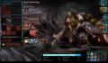 Foto 1 de Warhammer 40,000: Dawn of War II: Retribution