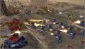 Foto 1 de Warhammer 40,000: Dawn of War