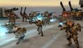 Foto 1 de Warhammer 40.000: Dawn of War - Dark Crusade