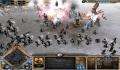 Pantallazo nº 162174 de Warhammer 40.000: Dawn of War - Dark Crusade (800 x 640)