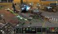 Pantallazo nº 162175 de Warhammer 40.000: Dawn of War - Dark Crusade (800 x 640)