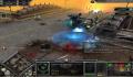 Pantallazo nº 162185 de Warhammer 40.000: Dawn of War - Dark Crusade (800 x 640)
